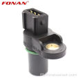 Sensor de posición del árbol de levas CMP para PROTON WIRA PW550630